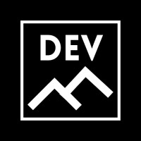 DevClimbers logo - Similar company to Border Ux
