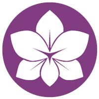 Orchid Software Solutions logo - Similar company to Seedtrust Escrow