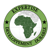 EXPADD logo - Similar company to Proterrain Infos
