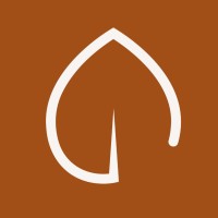 Atlant Ambiental logo - Similar company to Revista Na Prática Ambiental