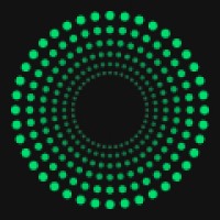 BlackBox logo - Similar company to Blackbox.Ai