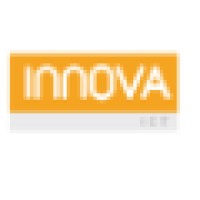Innova ICT logo - Similar company to Innova Network