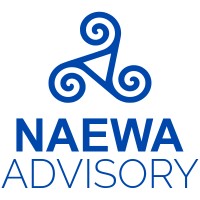 Naewa Advisory