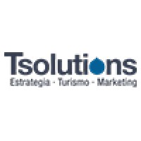 Tsolutions Ltda.