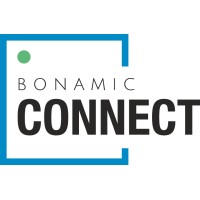 Bonamic Connect logo - Similar company to Bonamic Gmbh