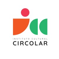 Instituto Cultural CircoLar