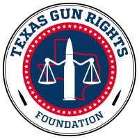 Texas Gun Rights Foundation