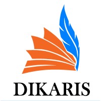 Komunitas Dikaris logo - Similar company to Pmd Academy
