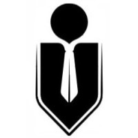 SN SYSTEMS OÜ logo - Similar company to Raal.Io▣ It Device Operations For Global Teams