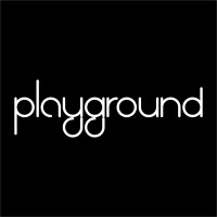 Playground Films logo - Similar company to Atypical