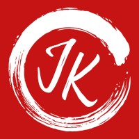 JK Consultancy | Marketing Agency | Kenya logo - Similar company to Cjs Restaurant Group