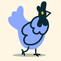 Betsy