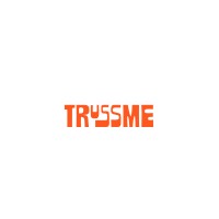 TrussMe logo - Similar company to 4D Advertising Llc