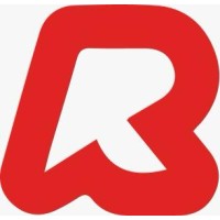 ReupCycle App logo - Similar company to Sohrab Solutions