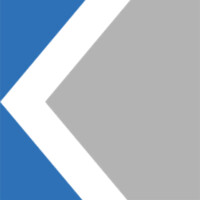 Keelan Group LLC logo - Similar company to Cerium Laboratories, Llc