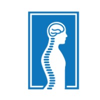 Neurological and Spinal Surgery,