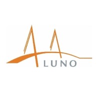 LUNO-Gruppe logo - Similar company to Cognos International Llc - Research & Evaluation Company