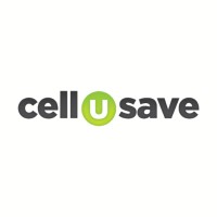Cellusave logo - Similar company to Lifestyle And Tech