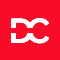 DroidCrunch logo - Similar company to Pharmach Engineering India Pvt Ltd