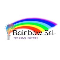Rainbow Srl logo - Similar company to Nktextiles