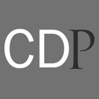 Cookham Design Partnership logo - Similar company to Building Bespoke Construction Ltd