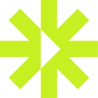 Pondus Tech logo - Similar company to Evgenomics Aps