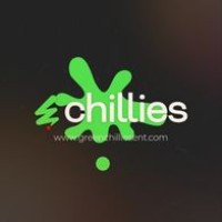 Green Chillies Ent. logo - Similar company to Dtcmediauk
