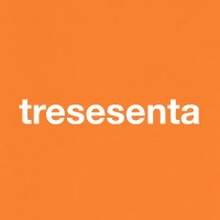 Tresesenta - Agencia de estrategia mercadeo y ventas digitales. logo - Similar company to El Atelier