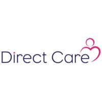 Direct Care UK LTD logo - Similar company to Dion Care Services