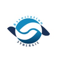 Association SYNERGIE logo - Similar company to Synergie Insertion