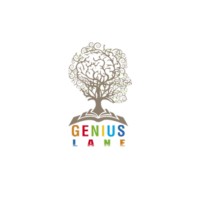Geniuslane Limited logo - Similar company to Lesorc