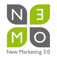 N3MO - New Marketing 3.0 logo - Similar company to Bund Der Selbständigen Schleswig-Holstein - Bds Sh