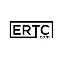 ERTC.com logo - Similar company to Fintitan