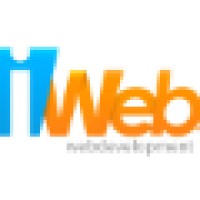 Iwebsolutions