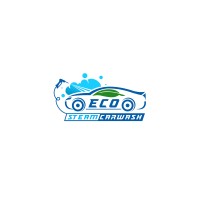 Eco Steam Car Wash