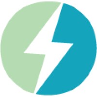 Apogee Charging Solutions logo - Similar company to Edison Intelligrid Inc.