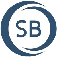 Studio Battiston logo - Similar company to So.Pu.Me.V, Pulitura Metalli