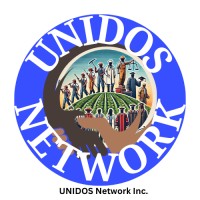 UNIDOS Network Inc logo - Similar company to Al2O3 Group