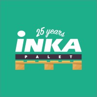 INKA PALET logo - Similar company to Escuela De Formación Integral
