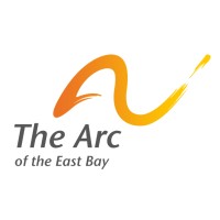 The Arc Of The East Bay