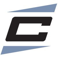 CartMover™ - Double E Group logo - Similar company to General A & E (Aviation & Electronics)