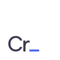 Craft&Crew logo - Similar company to Gainwise Ai