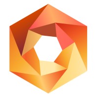 Uniconnect Systems Pte. Ltd. logo - Similar company to Ledvision