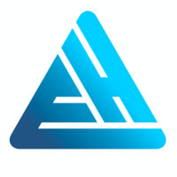Elevate Hire logo - Similar company to Vgreentechnologies Services Pvt Ltd