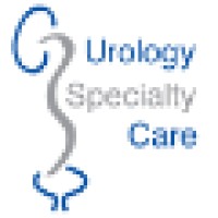 Urology Specialty Care