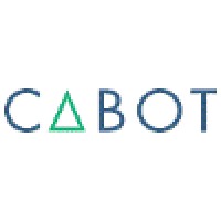 Cabot Research Llc