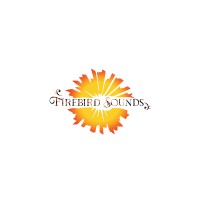 Firebird Sounds LLC logo - Similar company to Vagercise