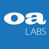 OA Labs logo - Similar company to Wismut Labs