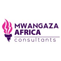 Mwangaza Africa Consultants logo - Similar company to Africans Rising