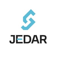 Jedar